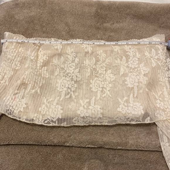 Pretty little thing set - Picture 2 of 5